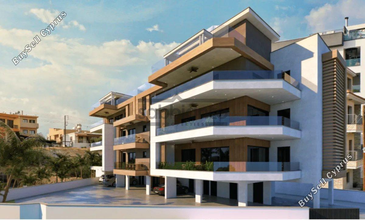 3 bedroom apartment for sale agios athanasios limassol 8747334 image 16450846