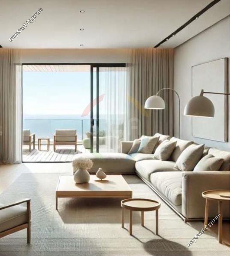 3 bedroom apartment for sale agios tychonas limassol 8946334 image 17744058