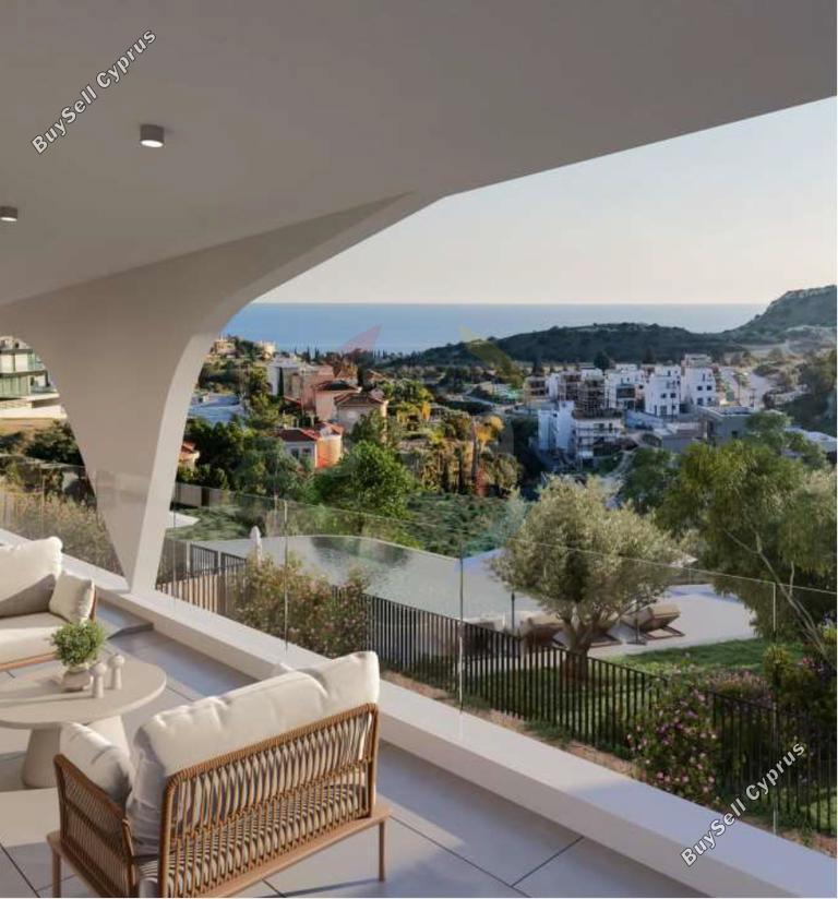 3 bedroom apartment for sale agios tychonas limassol 8946334 image 17744059