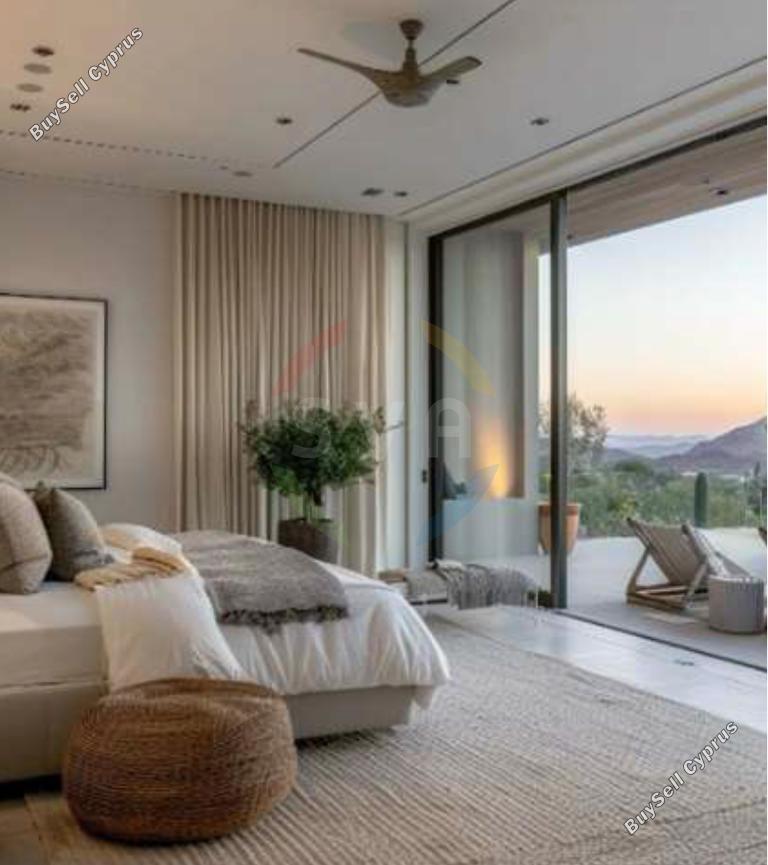 3 bedroom apartment for sale agios tychonas limassol 8946334 image 17744060