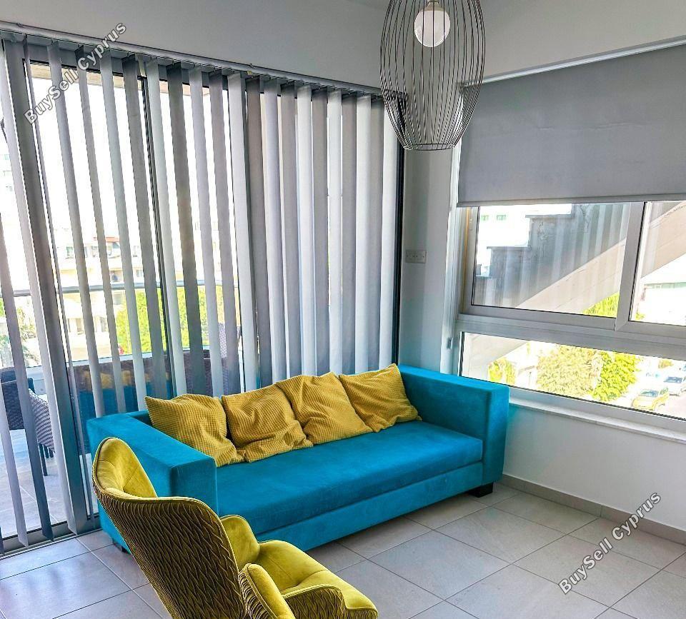 3 bedroom apartment for sale faneromeni larnaca 7709334 image 10060044