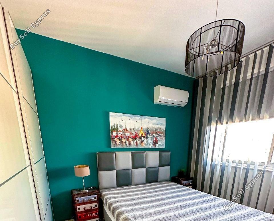 3 bedroom apartment for sale faneromeni larnaca 7709334 image 10060045