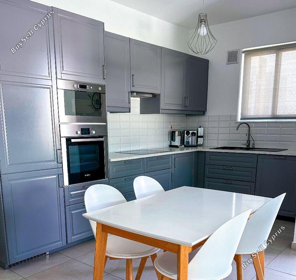 3 bedroom apartment for sale faneromeni larnaca 7709334 image 10060046