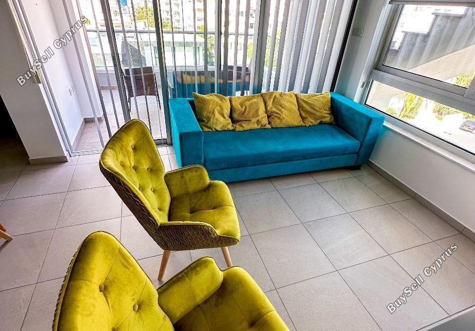 3 bedroom apartment for sale faneromeni larnaca 7709334 image 10060047