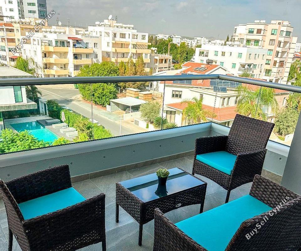 3 bedroom apartment for sale faneromeni larnaca 7709334 image 10060048