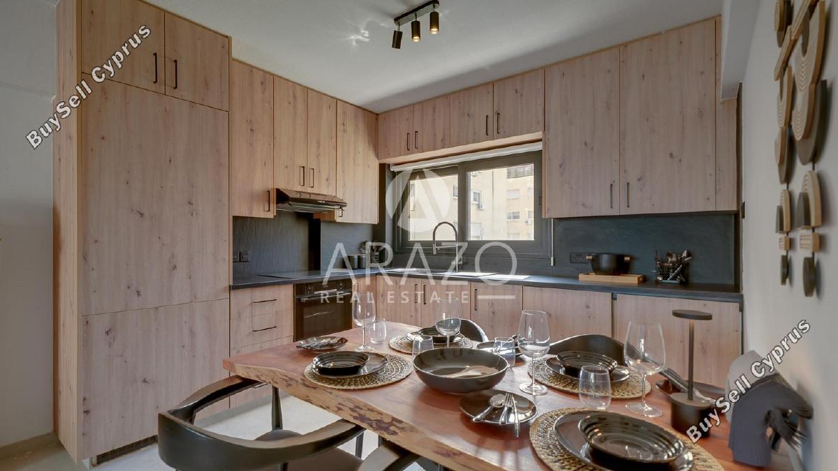 3 bedroom apartment for sale mackenzie larnaca 1853334 image 17327876
