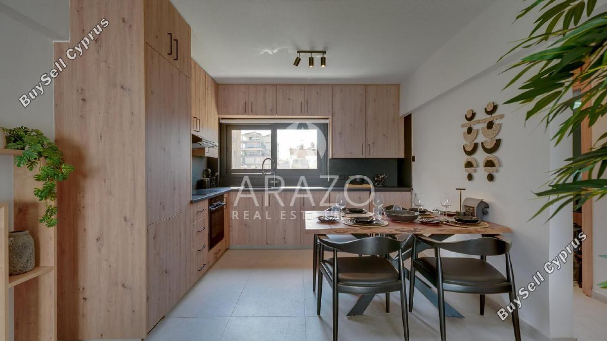 3 bedroom apartment for sale mackenzie larnaca 1853334 image 17327879