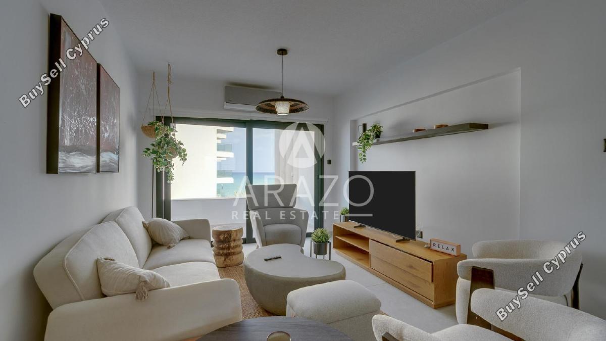 3 bedroom apartment for sale mackenzie larnaca 1853334 image 17327886
