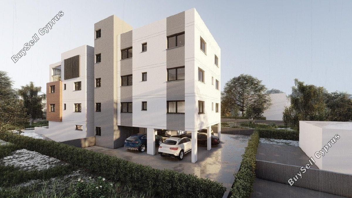 3 bedroom apartment for sale makedonitissa nicosia 1179334 image 12644456