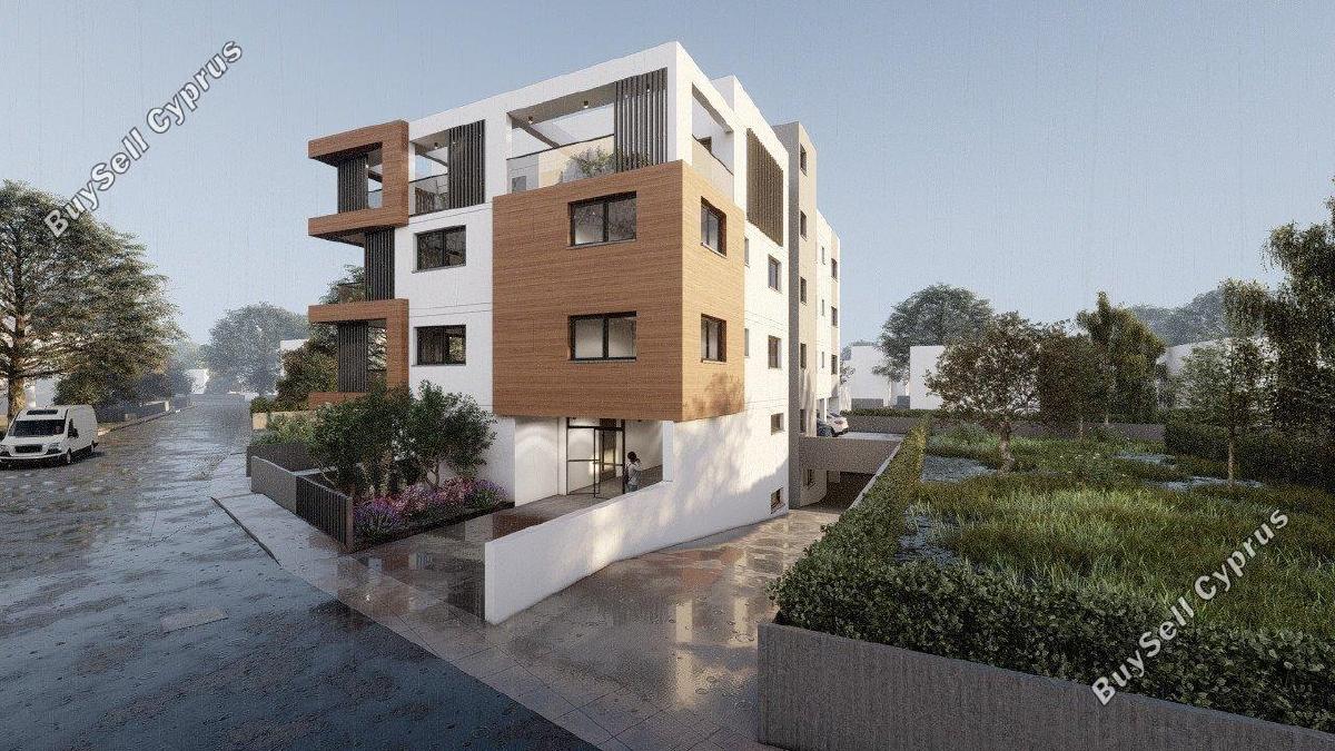 3 bedroom apartment for sale makedonitissa nicosia 1179334 image 12644458