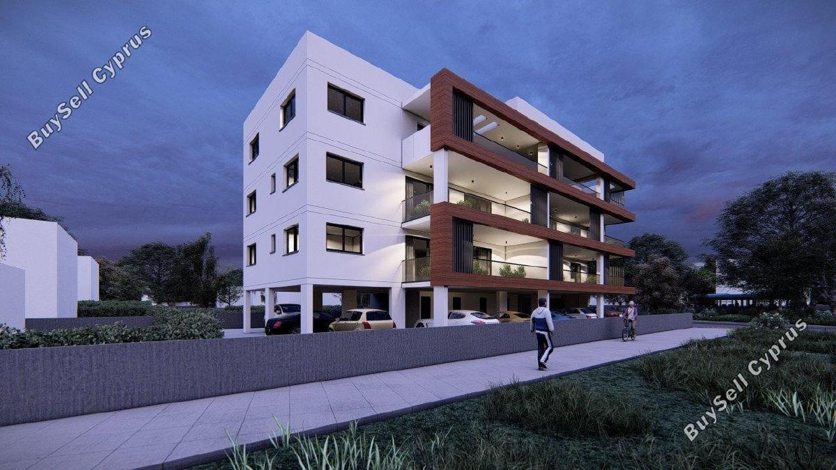 3 bedroom apartment for sale makedonitissa nicosia 1179334 image 12644461