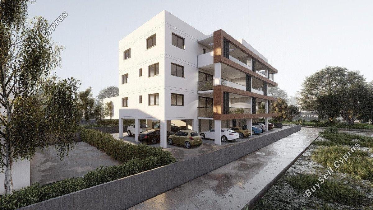 3 bedroom apartment for sale makedonitissa nicosia 1179334 image 12644464