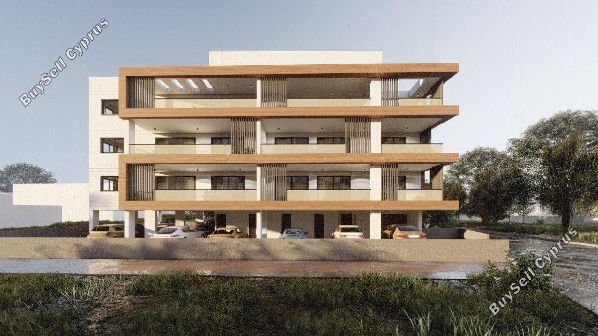 3 bedroom apartment for sale makedonitissa nicosia 1179334 image 12644466