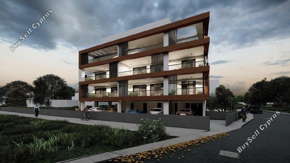 3 bedroom apartment for sale makedonitissa nicosia 1179334 image 12644468