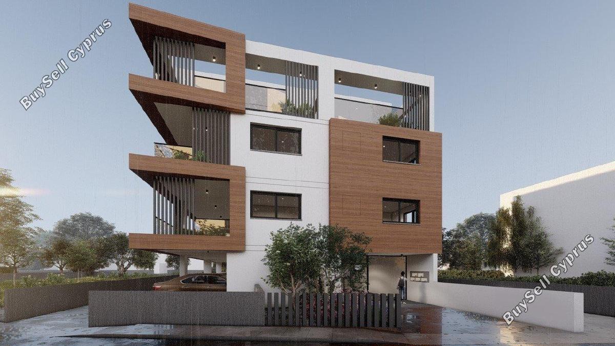 3 bedroom apartment for sale makedonitissa nicosia 1179334 image 12644472