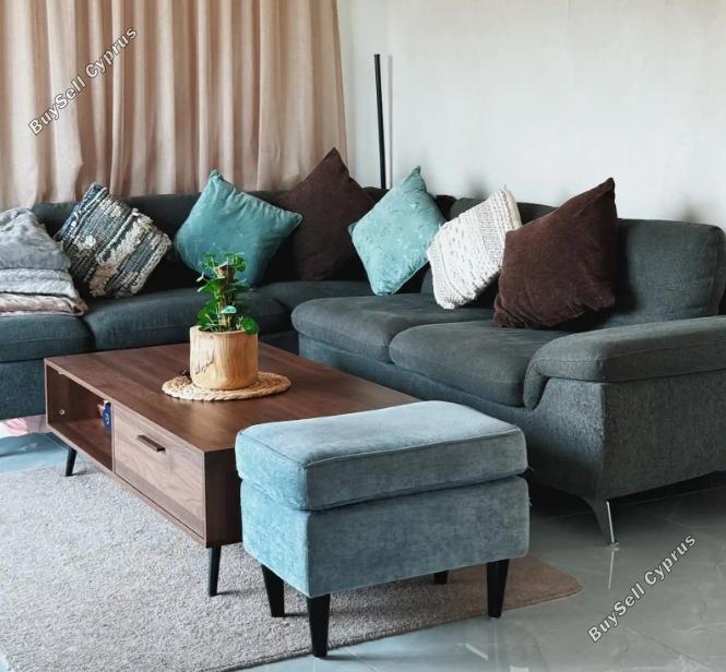 3 bedroom apartment for sale mesa gitonia limassol 8884334 image 17302894