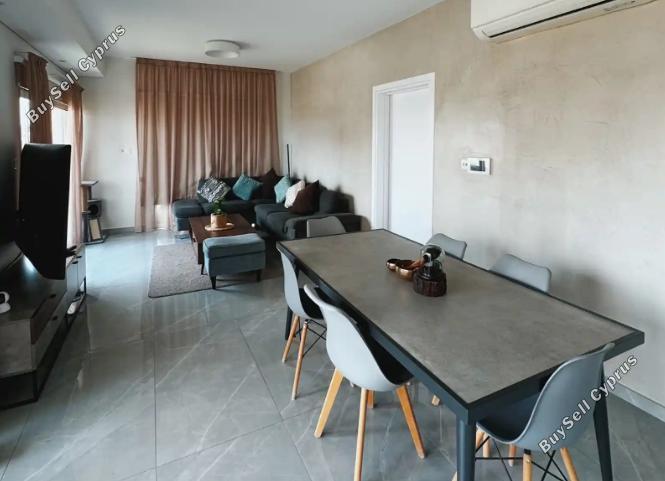 3 bedroom apartment for sale mesa gitonia limassol 8884334 image 17302895