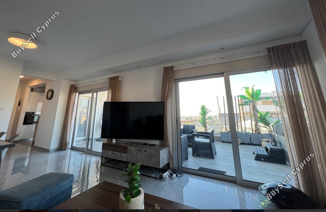 3 bedroom apartment for sale mesa gitonia limassol 8884334 image 17302896