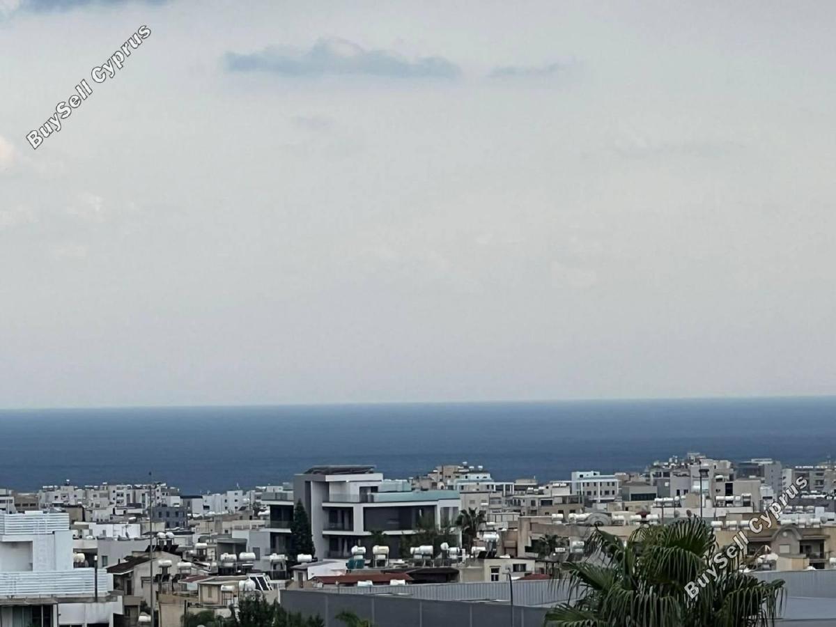 3 bedroom apartment for sale mesa gitonia limassol 8884334 image 17302897