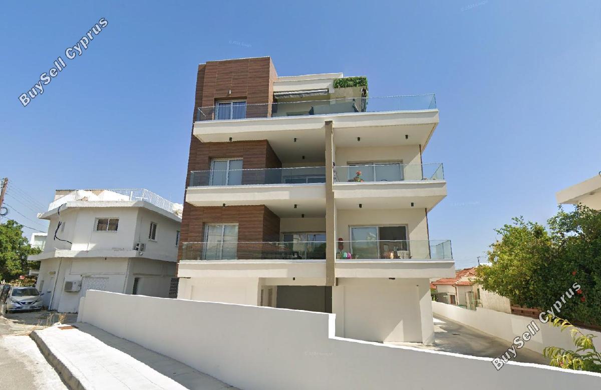 3 bedroom apartment for sale mesa gitonia limassol 8884334 image 17302898