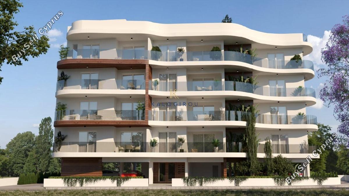 3 bedroom apartment for sale sotiros agios ioannis larnaca larnaca 8333334 image 14315216