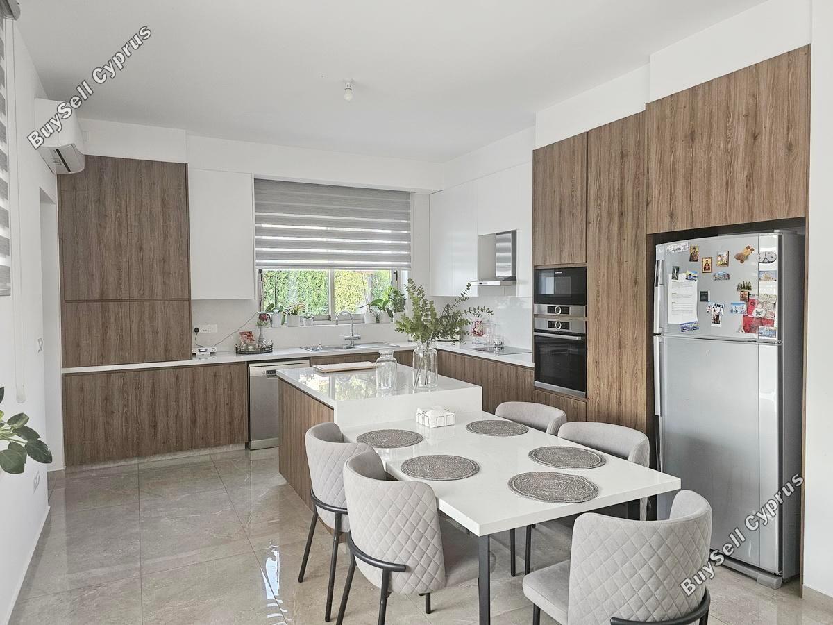3 bedroom bungalow for sale emba paphos 7796334 image 10509771