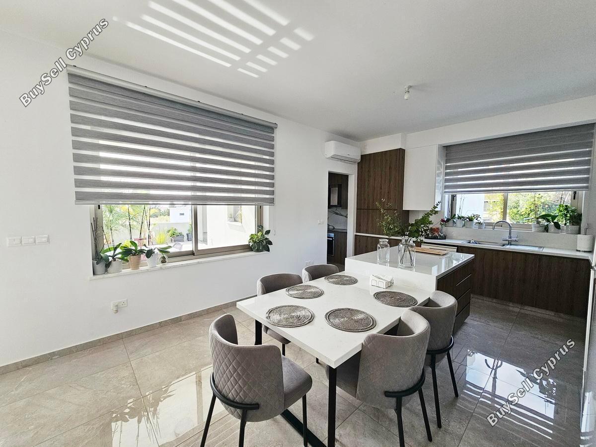 3 bedroom bungalow for sale emba paphos 7796334 image 10509772