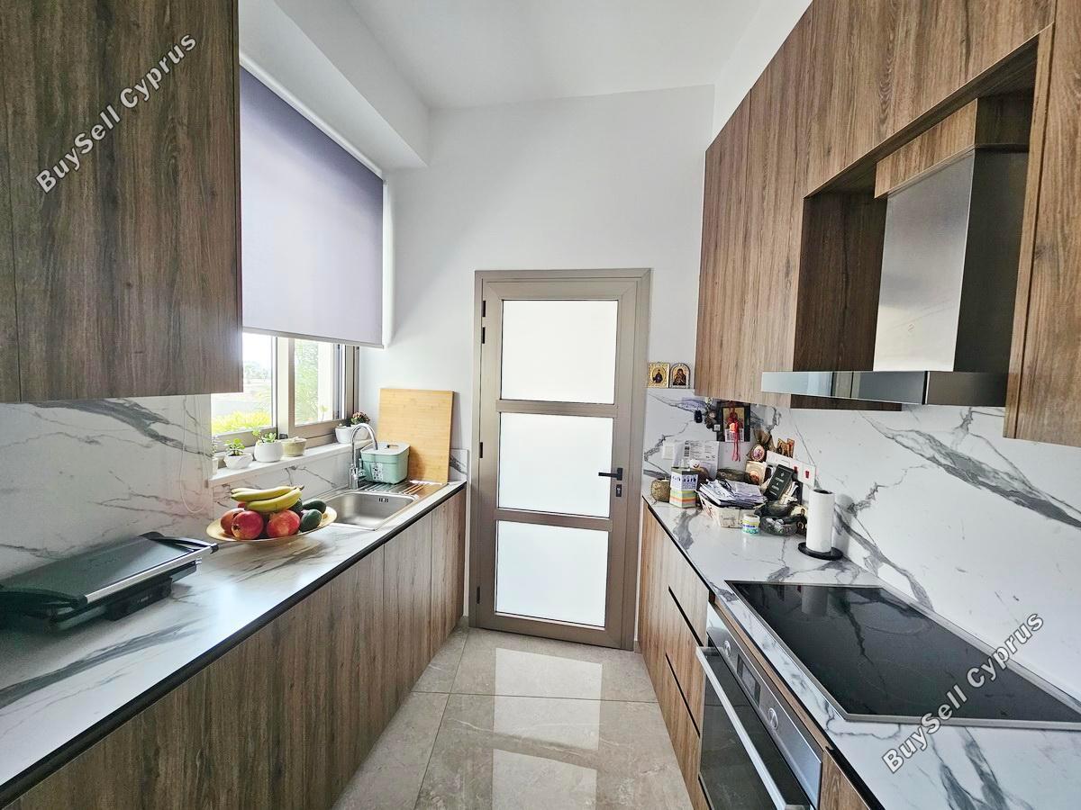 3 bedroom bungalow for sale emba paphos 7796334 image 10509775