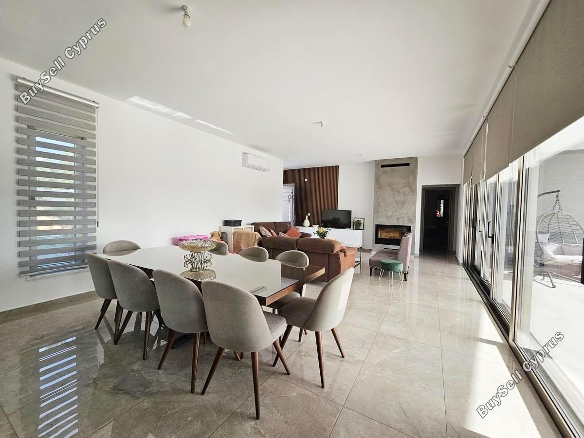 3 bedroom bungalow for sale emba paphos 7796334 image 10509777