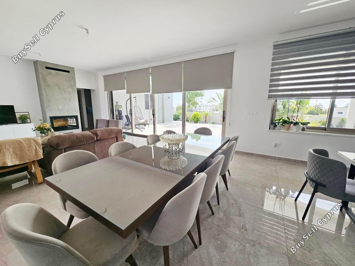 3 bedroom bungalow for sale emba paphos 7796334 image 10509779