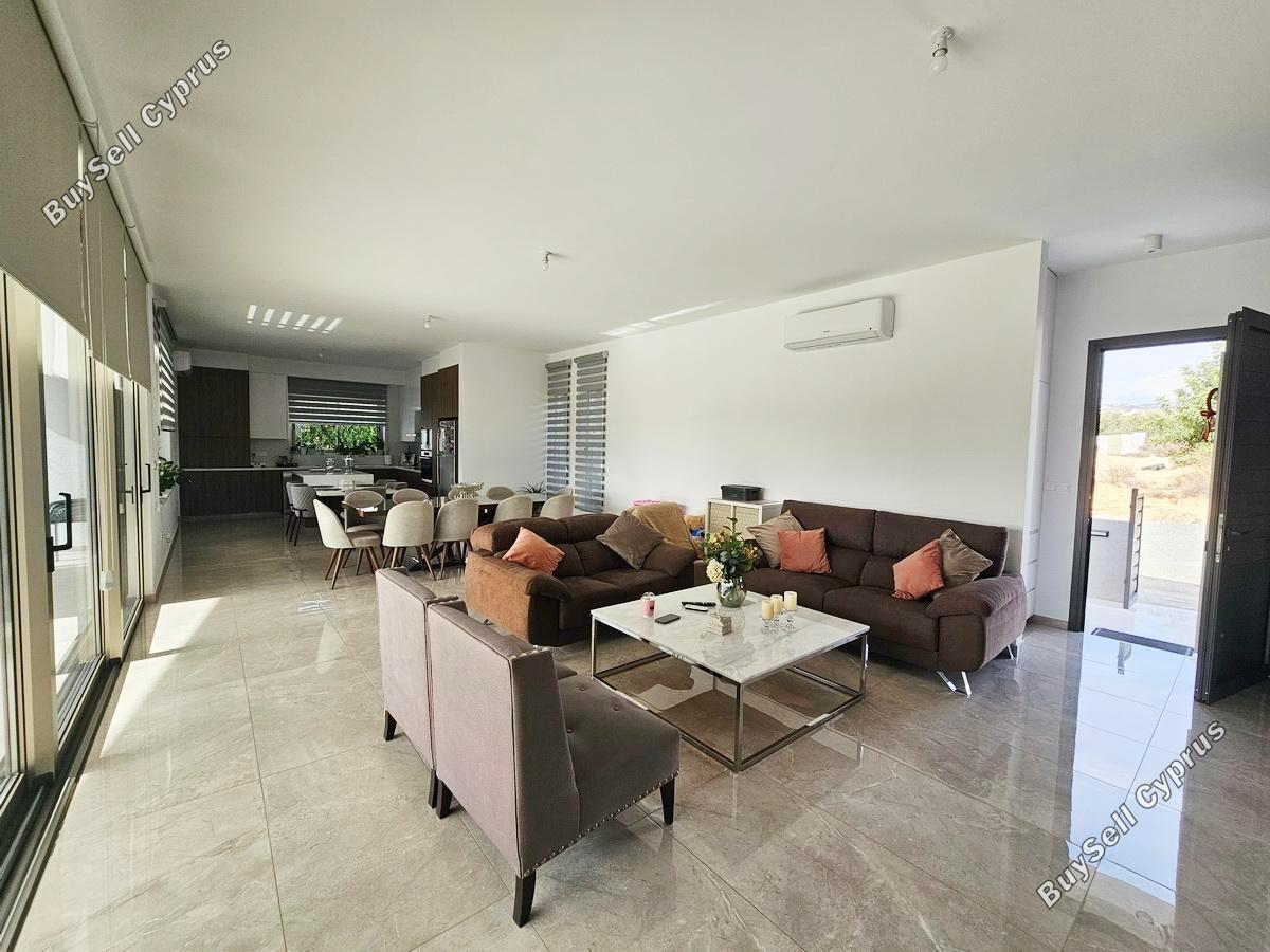 3 bedroom bungalow for sale emba paphos 7796334 image 10509781