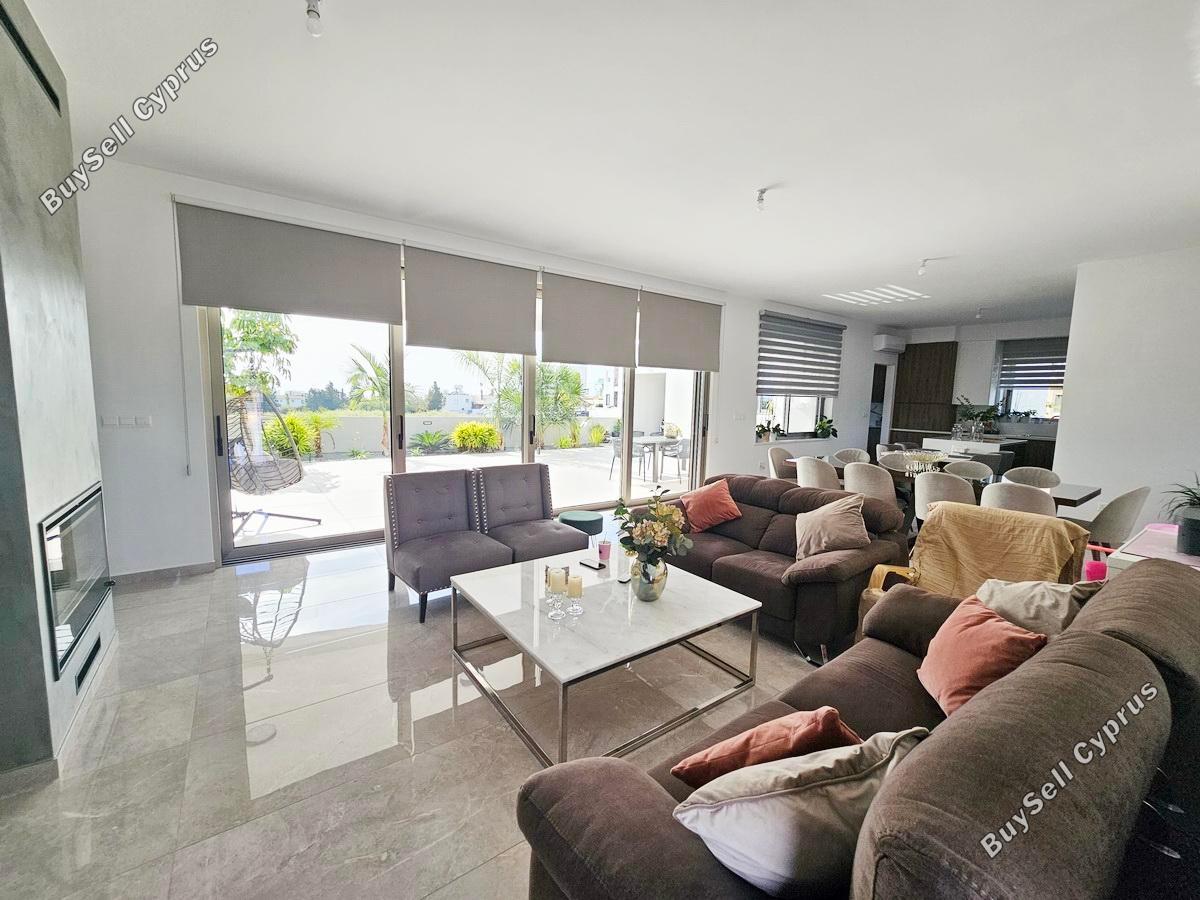 3 bedroom bungalow for sale emba paphos 7796334 image 10509783