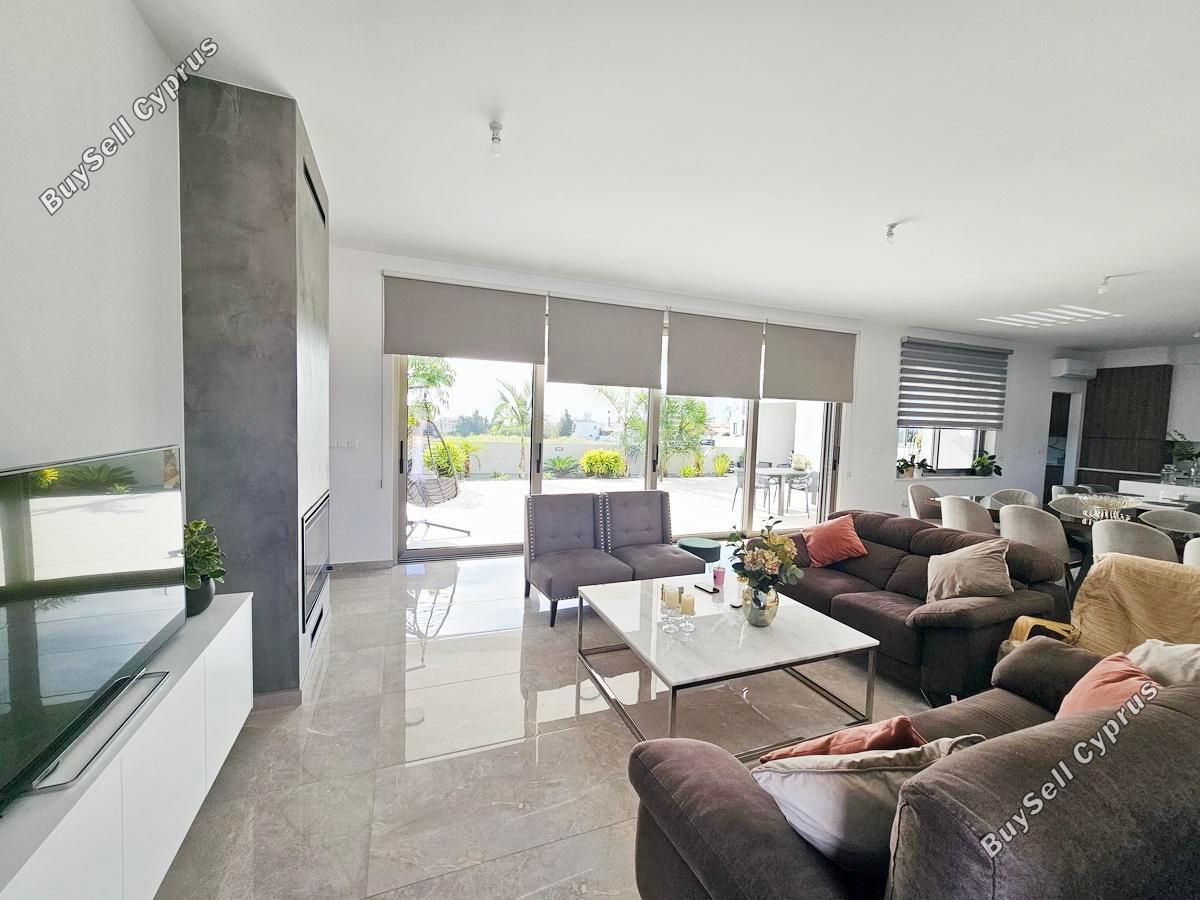 3 bedroom bungalow for sale emba paphos 7796334 image 10509785