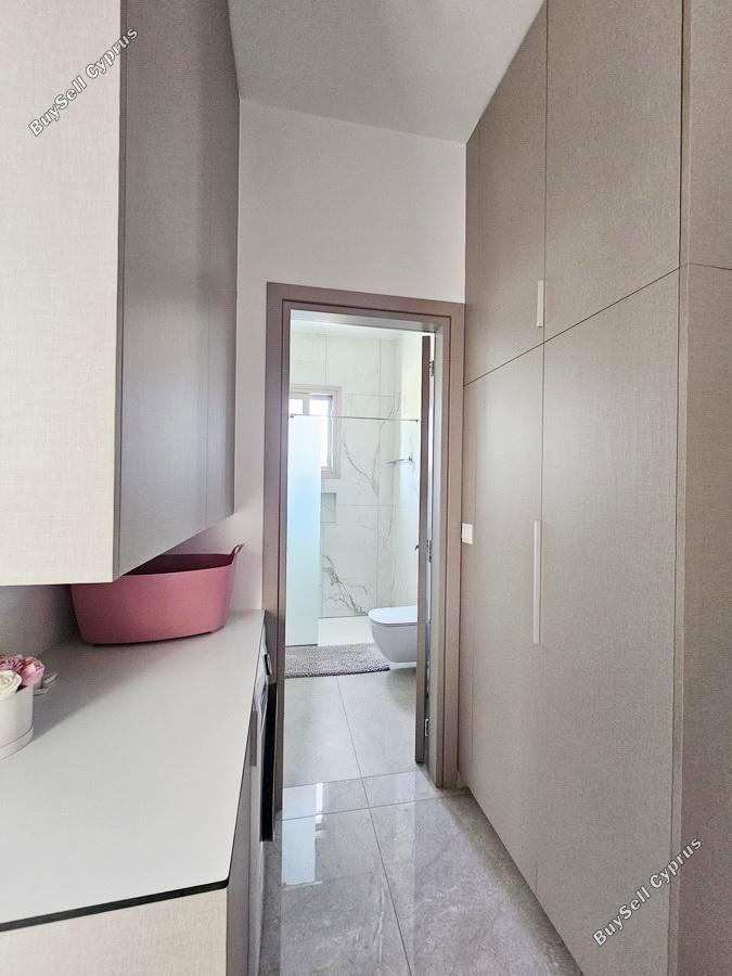 3 bedroom bungalow for sale emba paphos 7796334 image 10509790