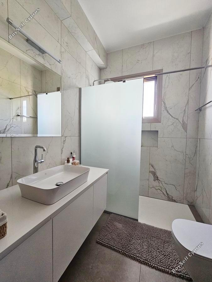 3 bedroom bungalow for sale emba paphos 7796334 image 10509792