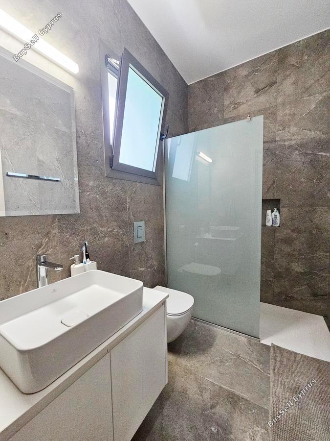 3 bedroom bungalow for sale emba paphos 7796334 image 10509798