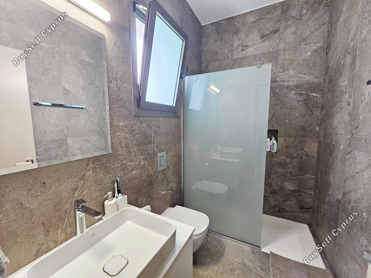 3 bedroom bungalow for sale emba paphos 7796334 image 10509799