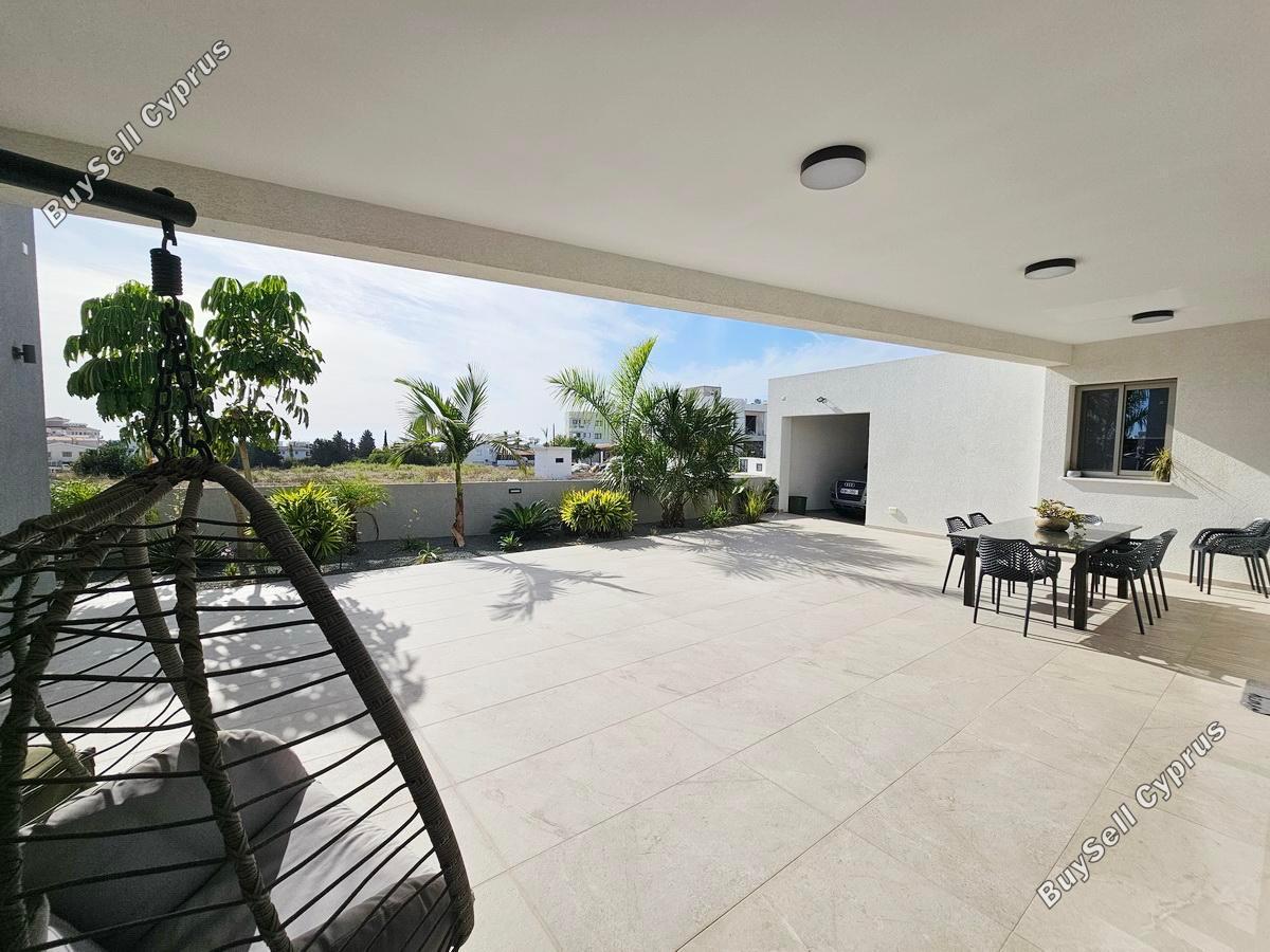 3 bedroom bungalow for sale emba paphos 7796334 image 10509800