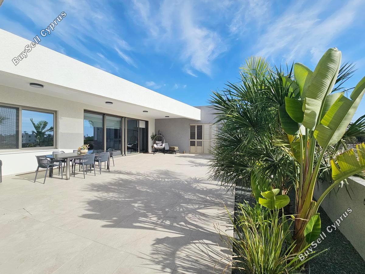 3 bedroom bungalow for sale emba paphos 7796334 image 10509802
