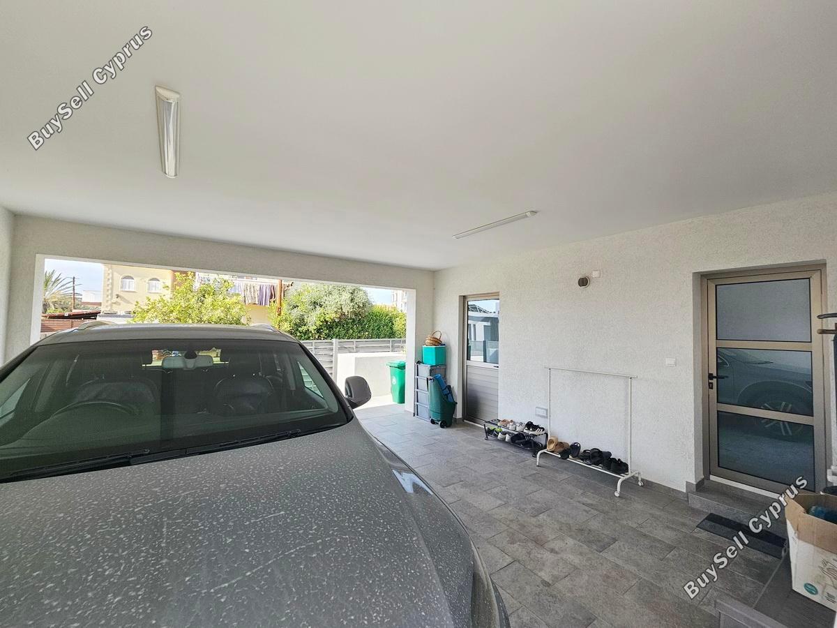 3 bedroom bungalow for sale emba paphos 7796334 image 10509803