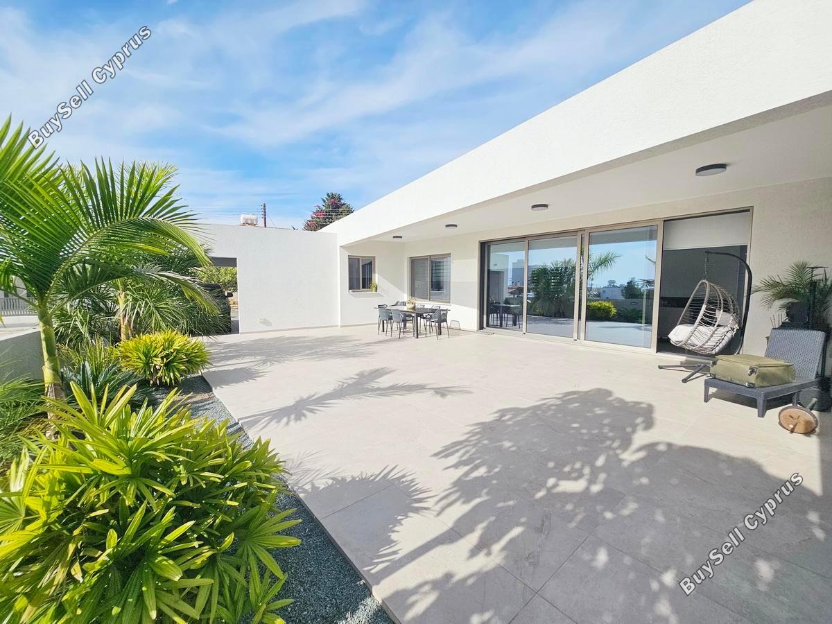 3 bedroom bungalow for sale emba paphos 7796334 image 10509805