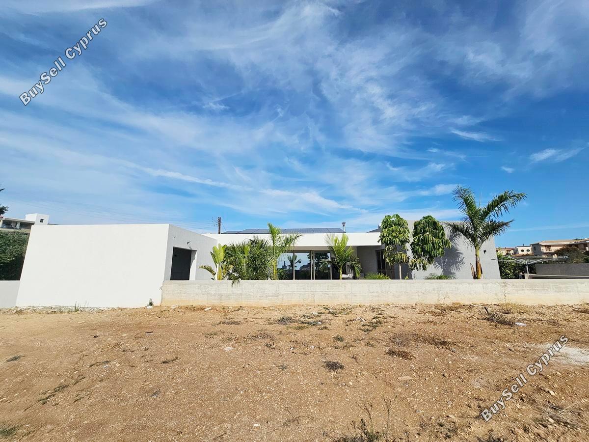 3 bedroom bungalow for sale emba paphos 7796334 image 10509806