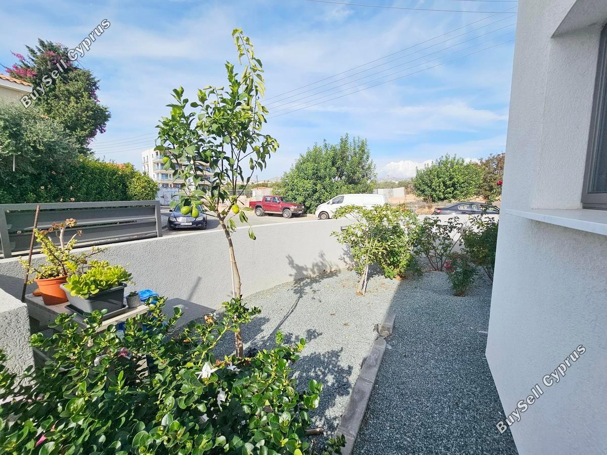 3 bedroom bungalow for sale emba paphos 7796334 image 10509808