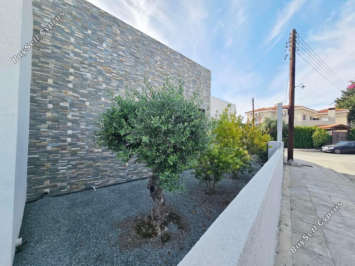 3 bedroom bungalow for sale emba paphos 7796334 image 10509809