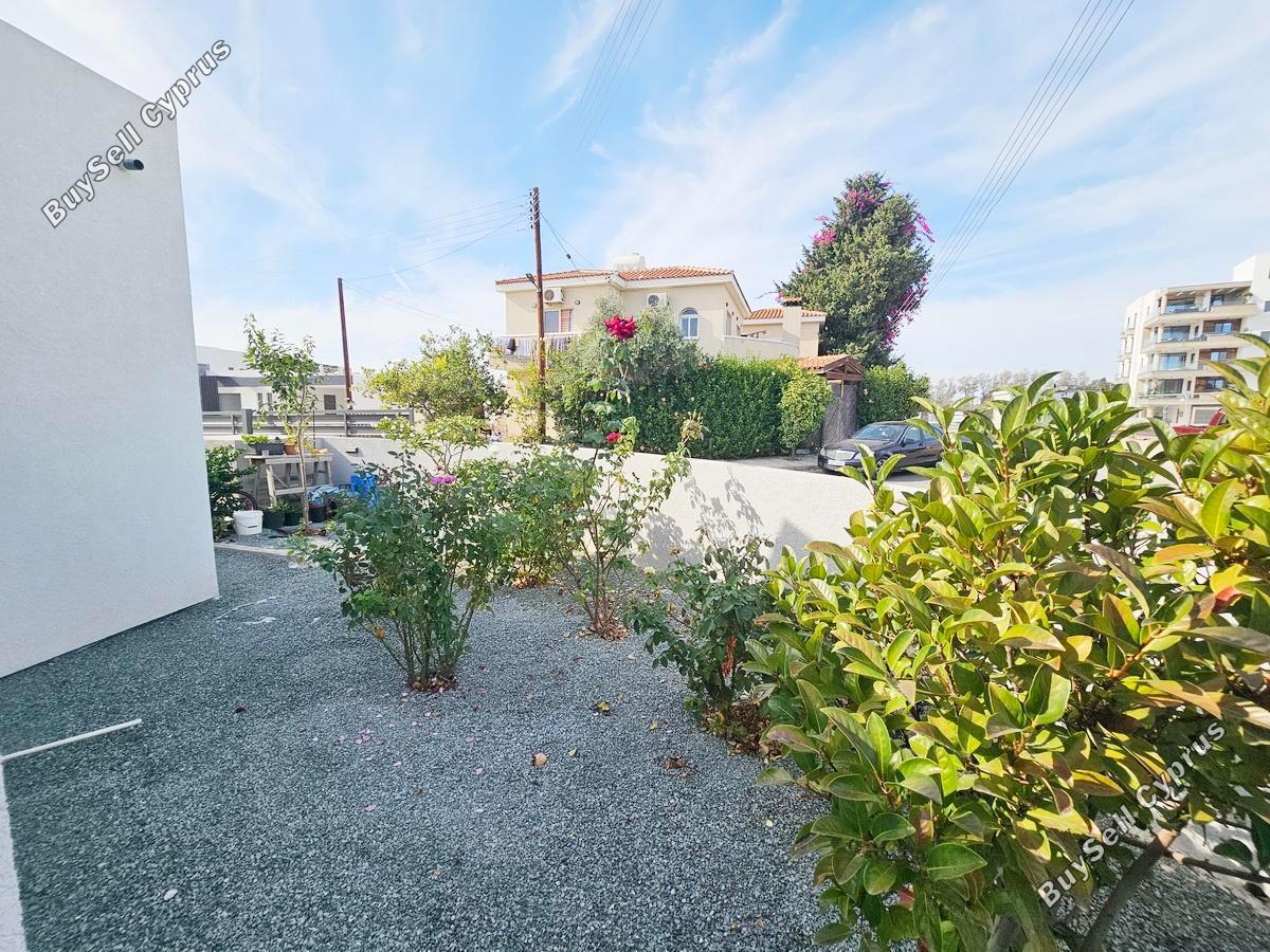 3 bedroom bungalow for sale emba paphos 7796334 image 10509810