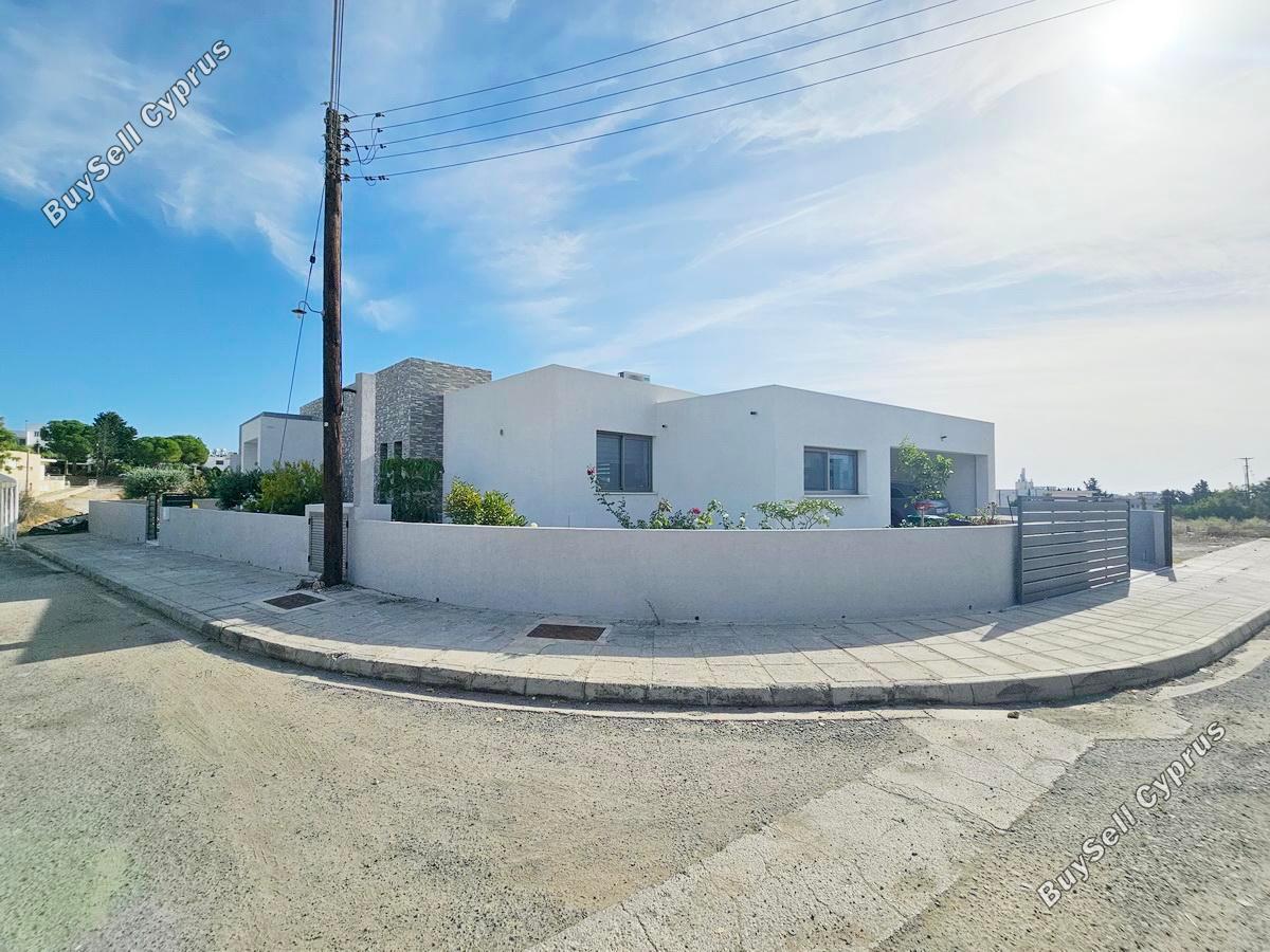 3 bedroom bungalow for sale emba paphos 7796334 image 10509812