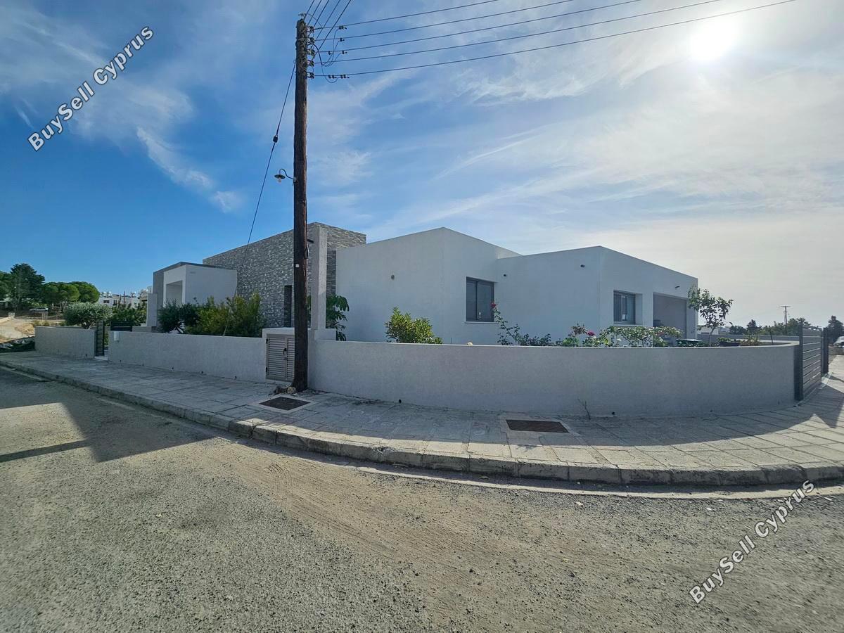 3 bedroom bungalow for sale emba paphos 7796334 image 10509814
