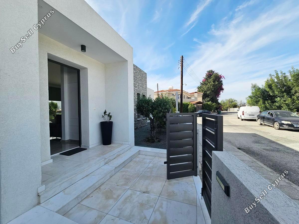 3 bedroom bungalow for sale emba paphos 7796334 image 10509815