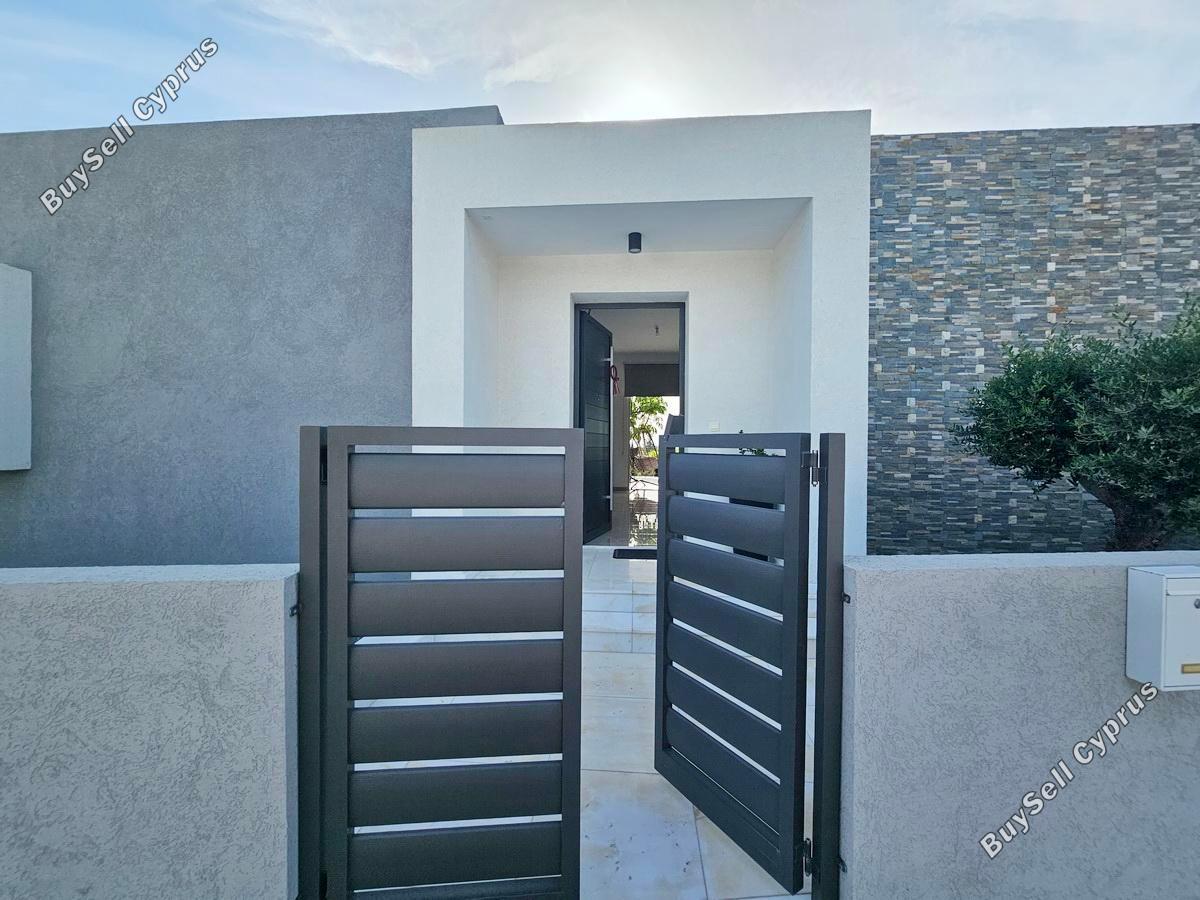 3 bedroom bungalow for sale emba paphos 7796334 image 10509816