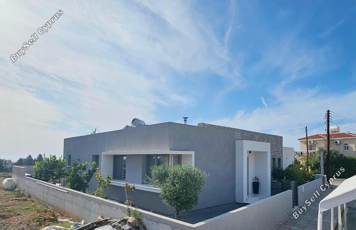 3 bedroom bungalow for sale emba paphos 7796334 image 10509818
